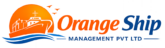 Orange Ship Management PVT LTD