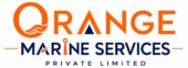 ORANGE MARINE SERVICES PRIVATE LIMITED